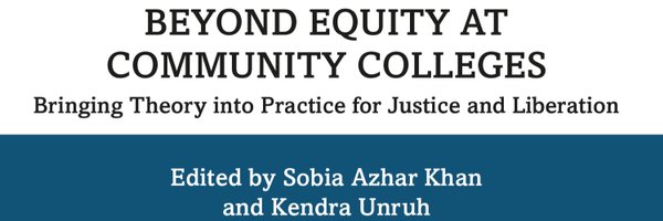 SobeitKhan Profile Banner