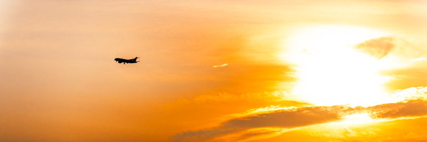 agu_eat's profile banner image