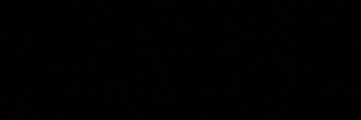 MahmutKaygsz's profile banner image