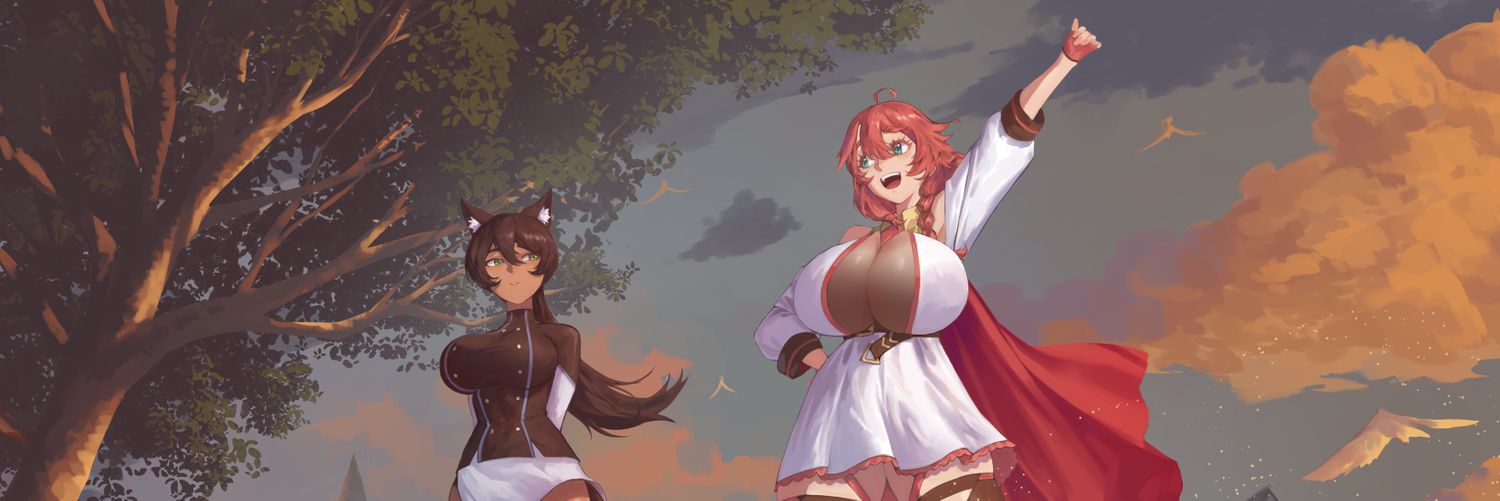 Yoo-jin banner