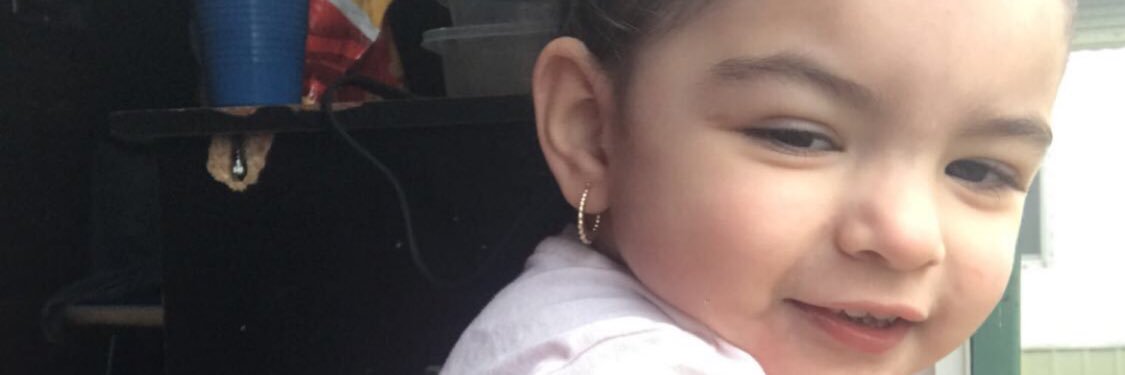 jamimarie6's profile banner image