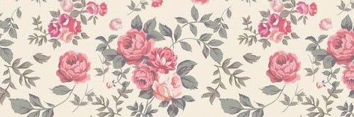 skylaspell's profile banner image