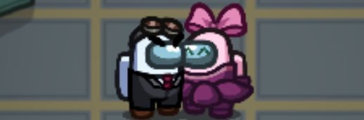 maureenismeh's profile banner image