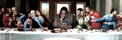 Dollacampaign's profile banner image