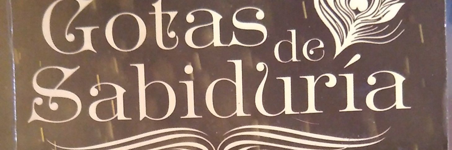 anjeguba's profile banner image