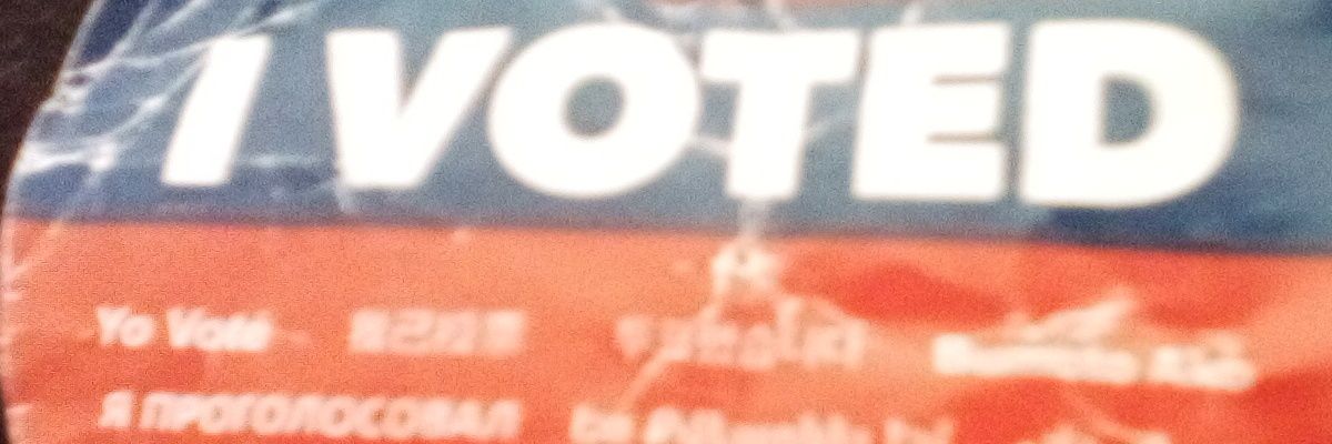 ed5000000's profile banner image