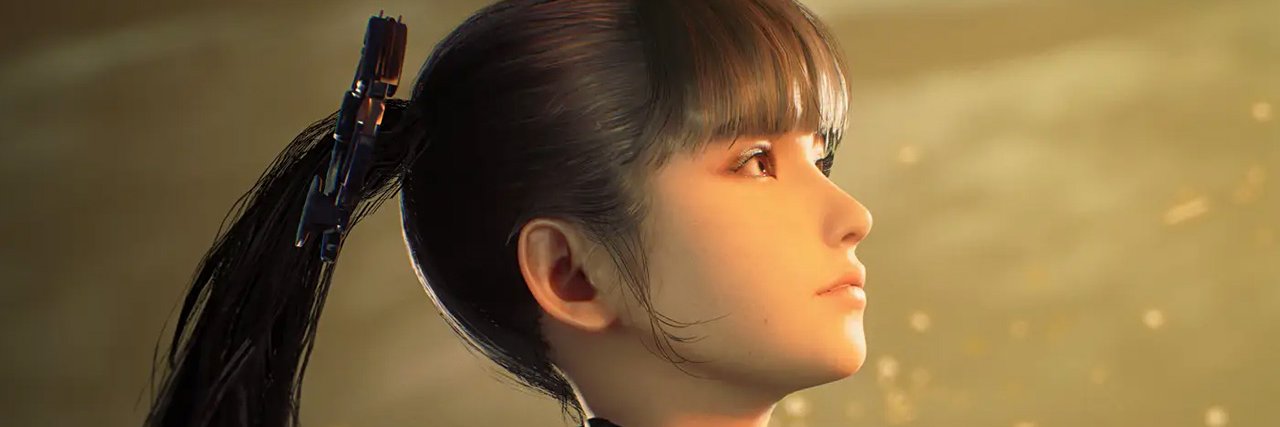 Conxuikspg's profile banner image