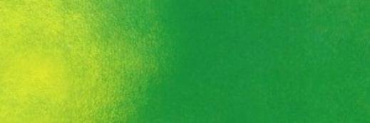 DiegoVaLo's profile banner image