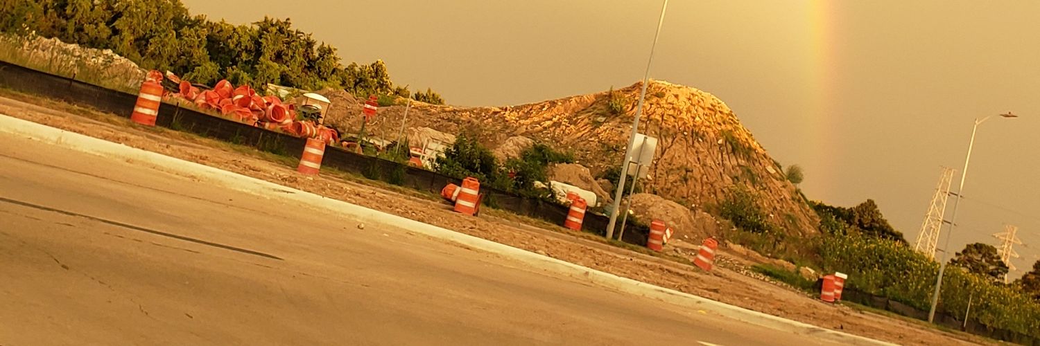 XxProjectUserxX's profile banner image