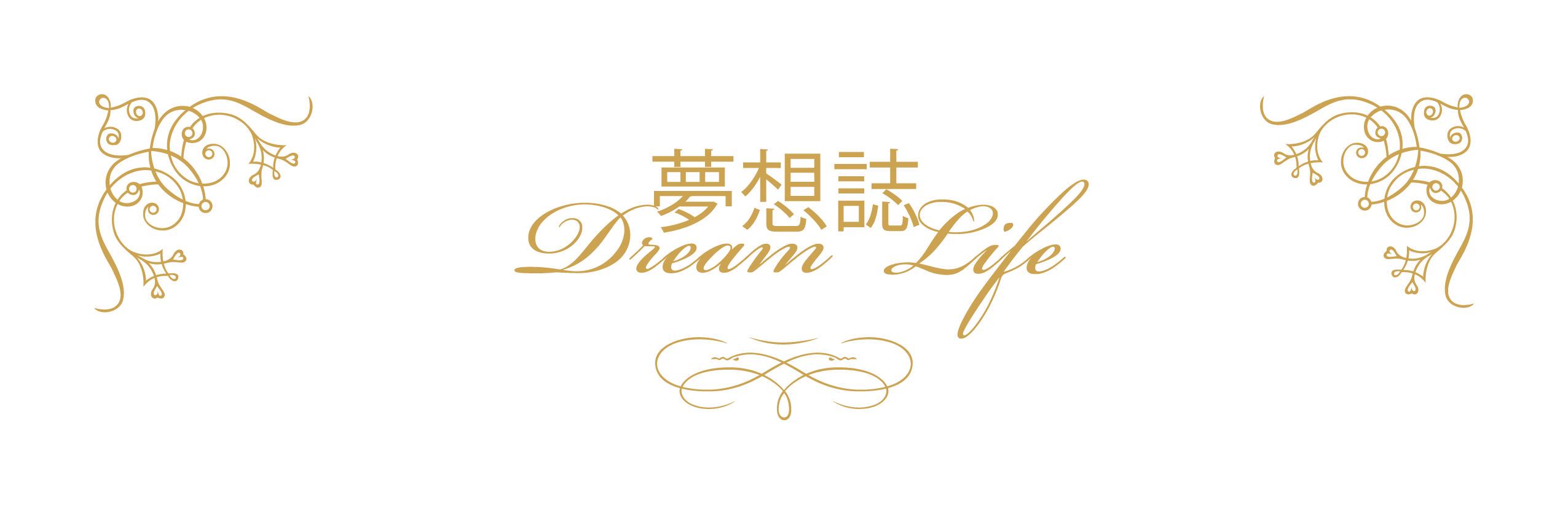 twdreamlife's profile banner image