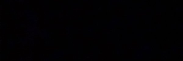 KiranTheNomad Profile Banner