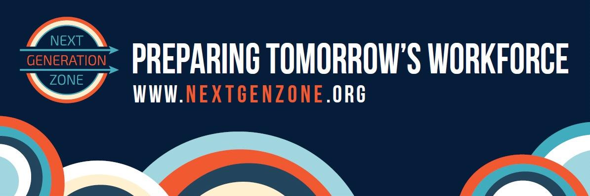 nextgenzone's profile banner image