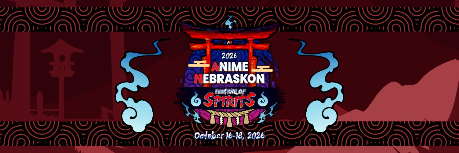 animenebraskon banner