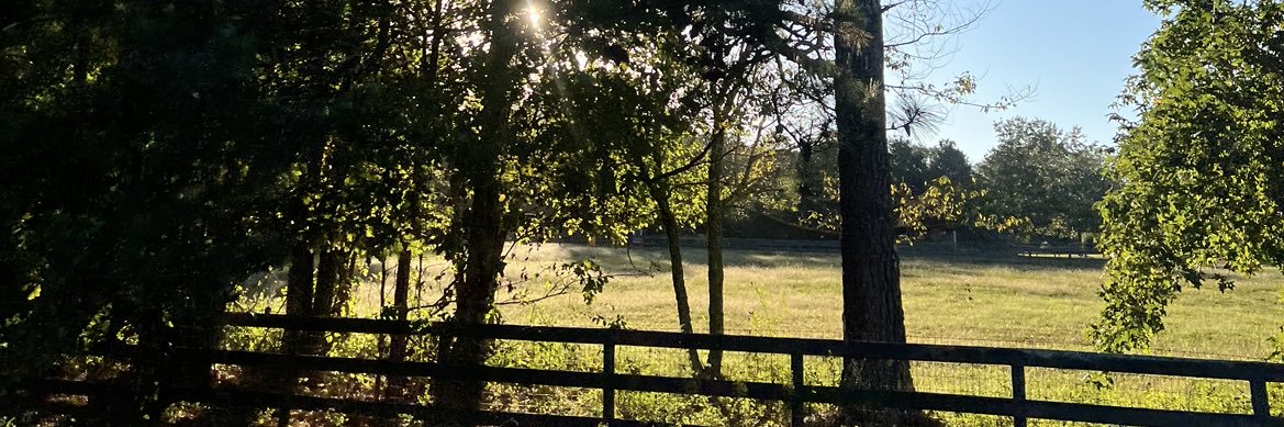 KennethBaker97's profile banner image