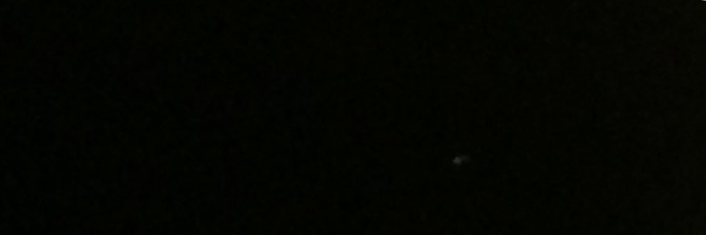 harryffk's profile banner image