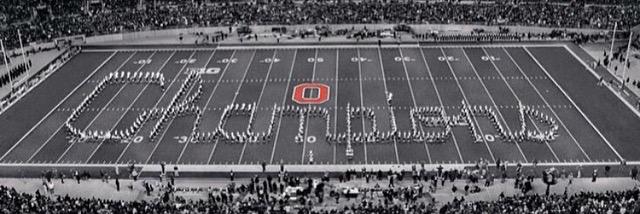 buckeye10wb's profile banner image