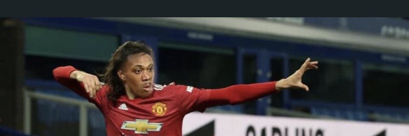 ciaranpurcellll's profile banner image