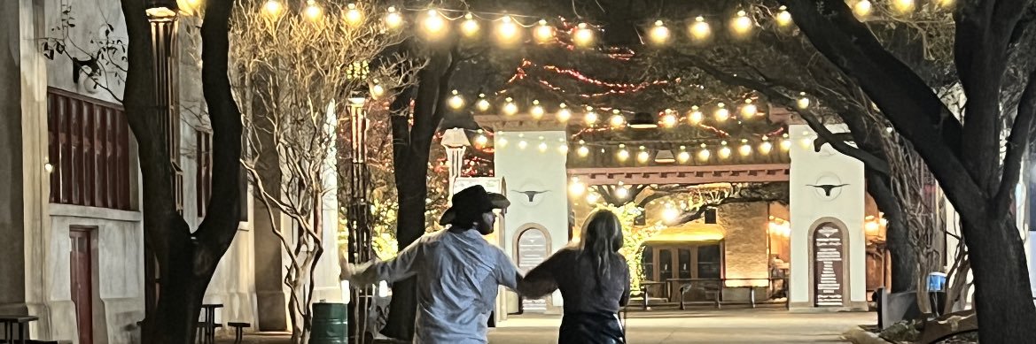 stancoffz's profile banner image