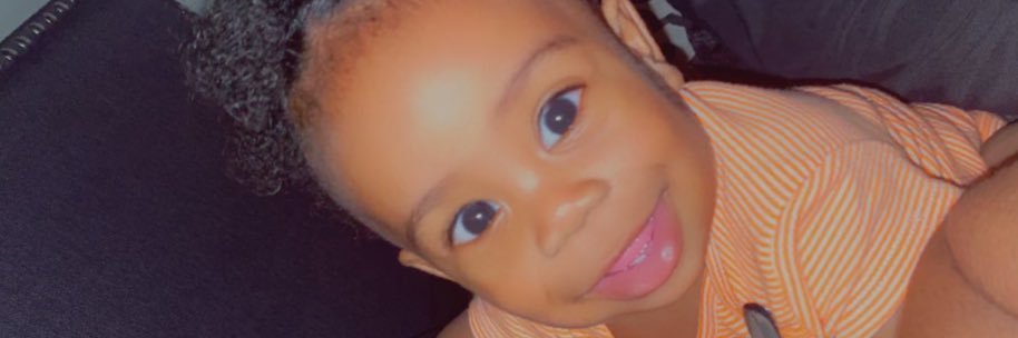 Jodice Roberson banner