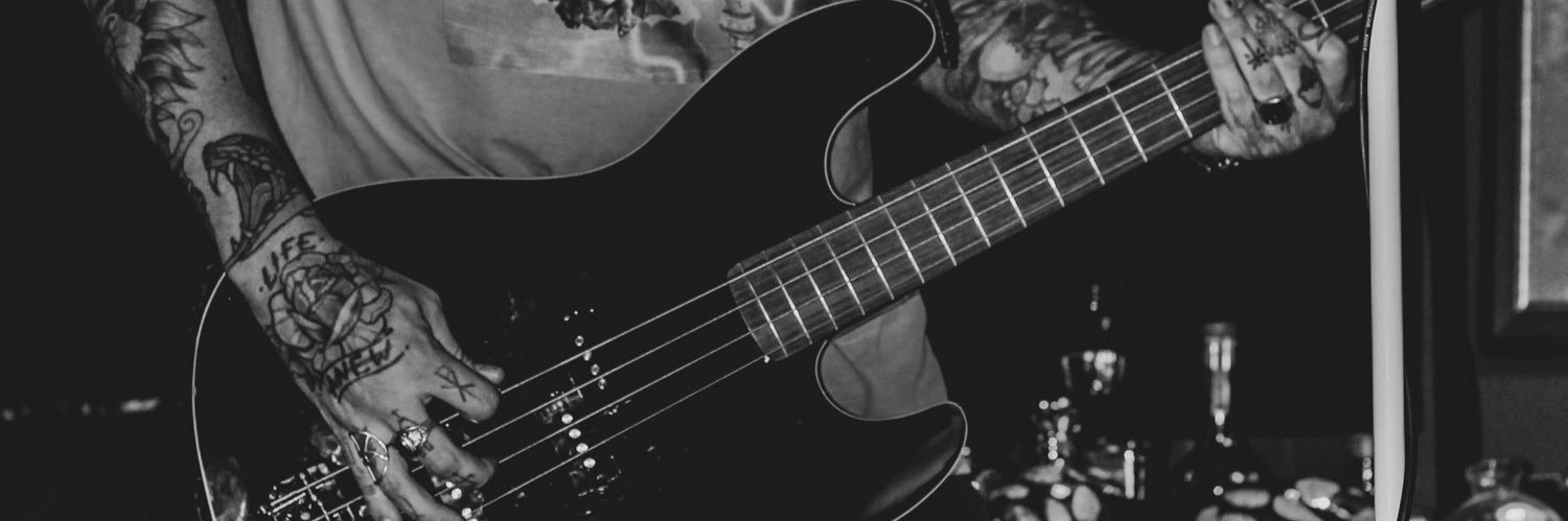 lorinthepro's profile banner image