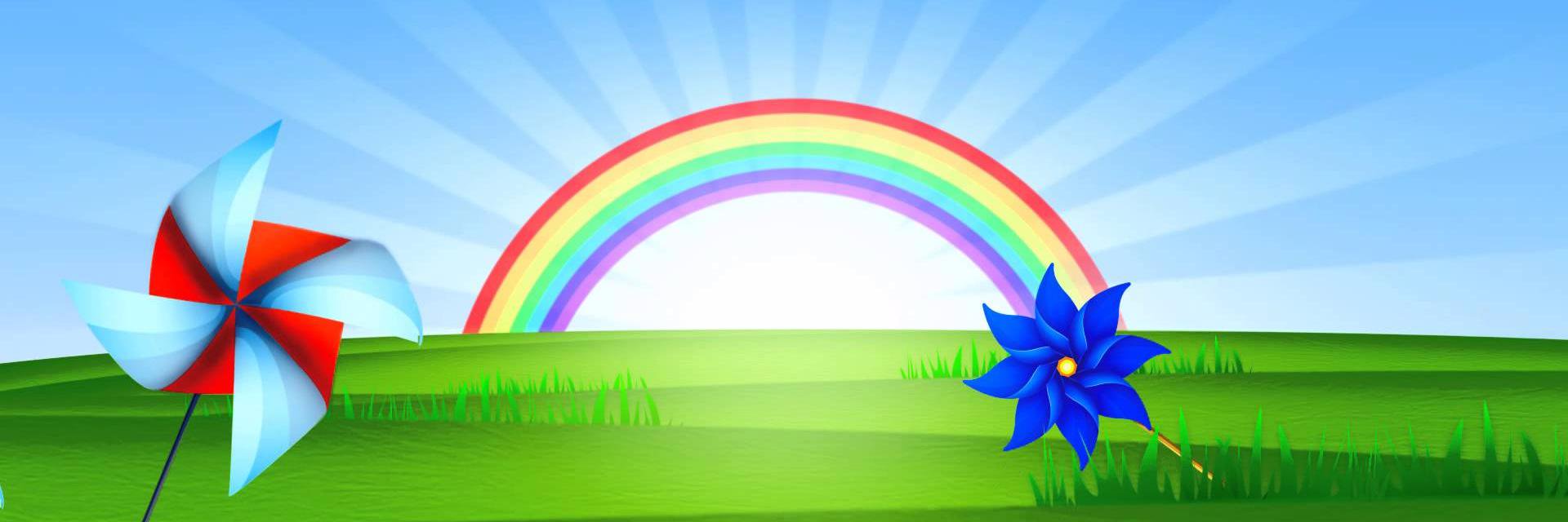 Zampi_2014's profile banner image