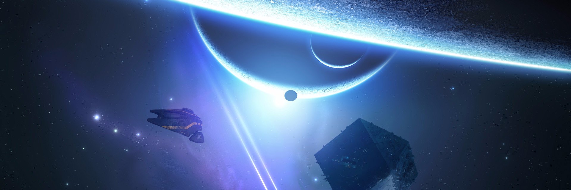 xlworm's profile banner image