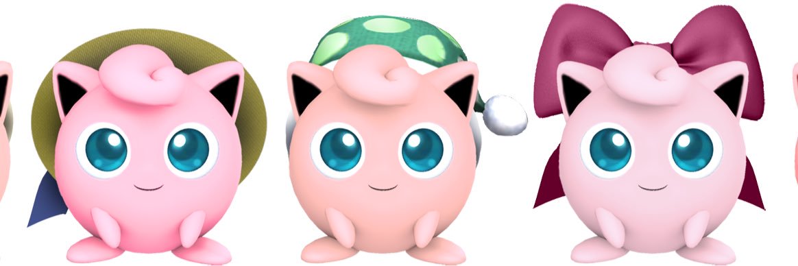 poliitashayy's profile banner image