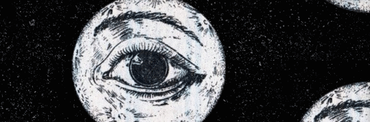 hellastroIogy's profile banner image
