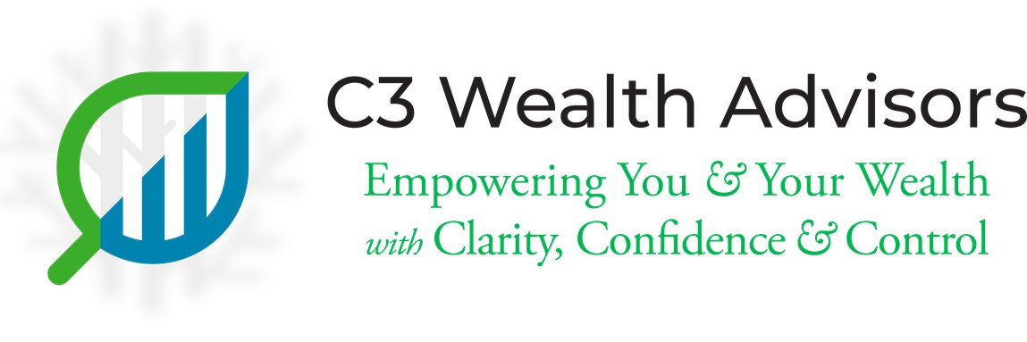 C3Wealth's profile banner image