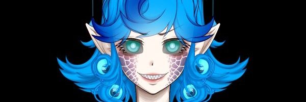dragonsimi's profile banner image