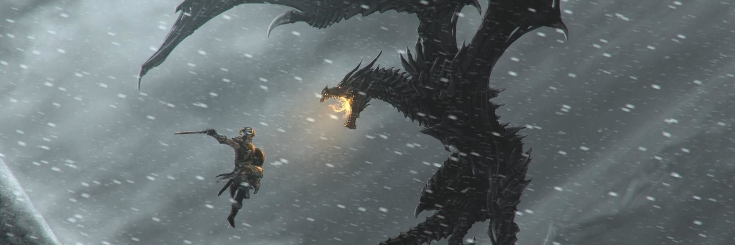 RiderDHD's profile banner image