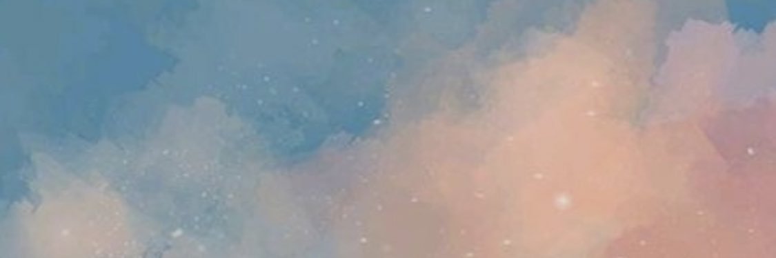framirzz's profile banner image