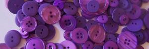 Purple_Button_'s profile banner image