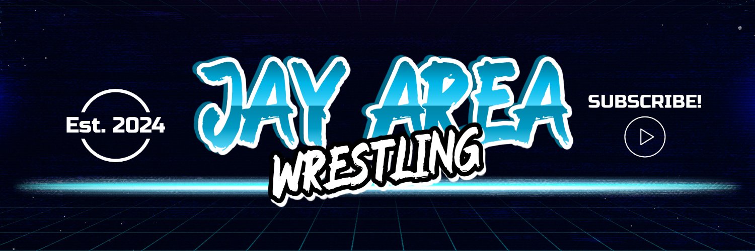 jayareapod_'s profile banner image