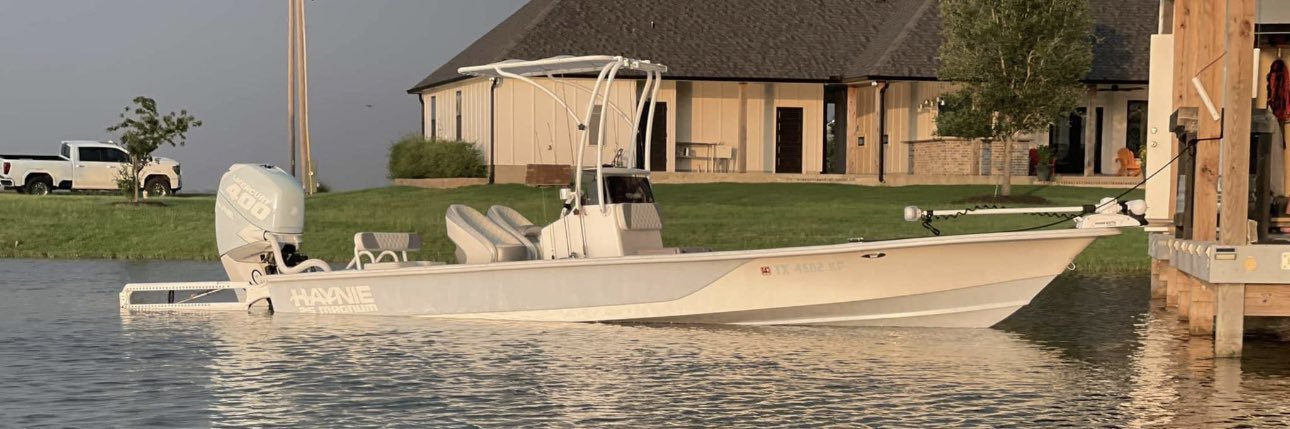 huckaby_tanner's profile banner image