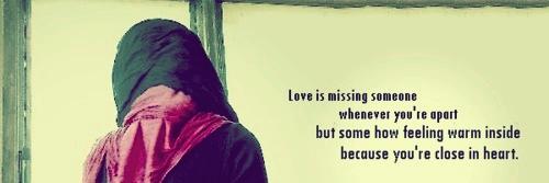 Arnes banner