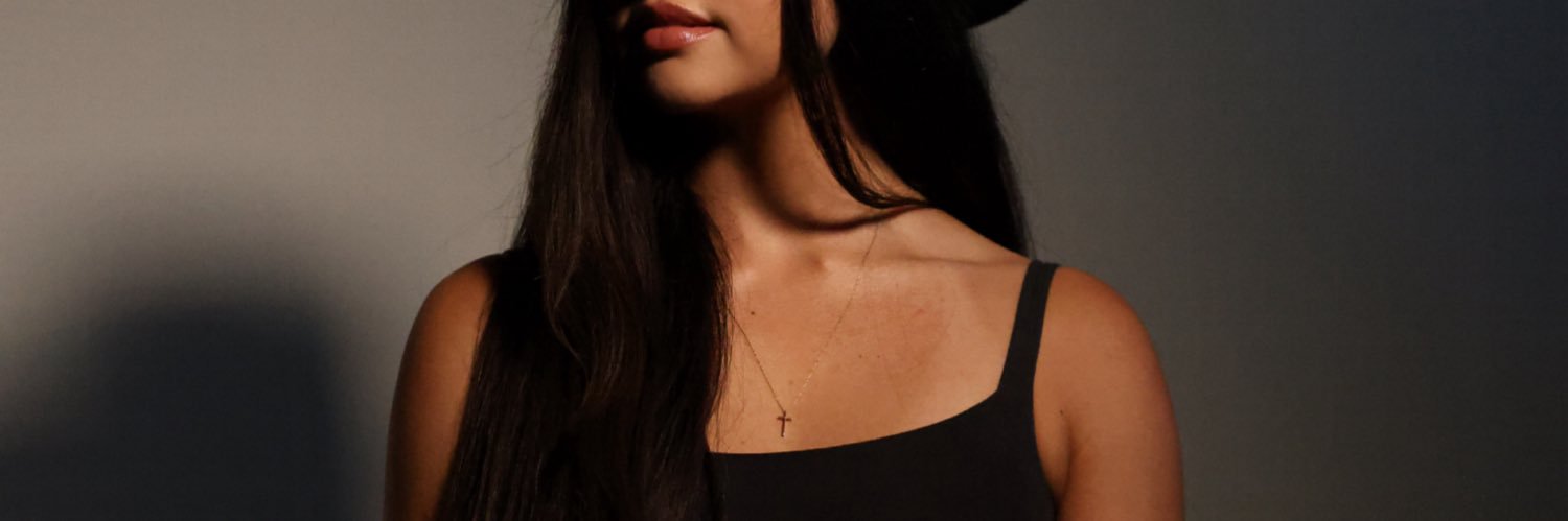 KaylinTownsend's profile banner image