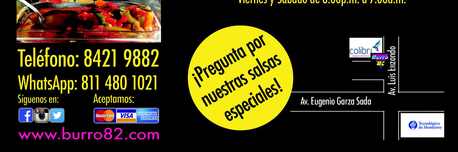 burro82MTY's profile banner image