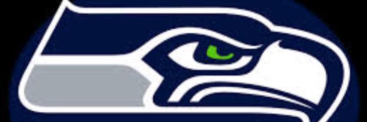 Catmorris425's profile banner image