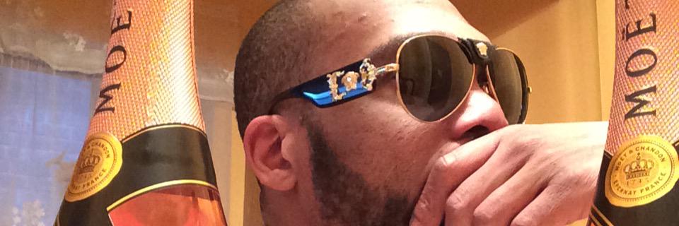 IGRIND______'s profile banner image