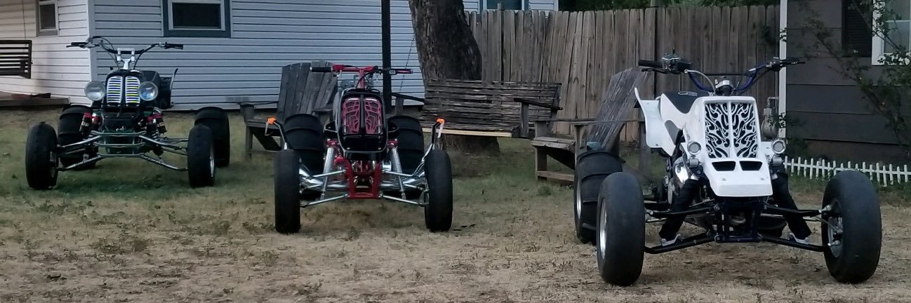 KylerHafer's profile banner image