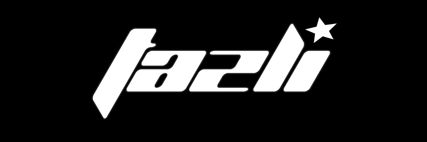 1tazli's profile banner image