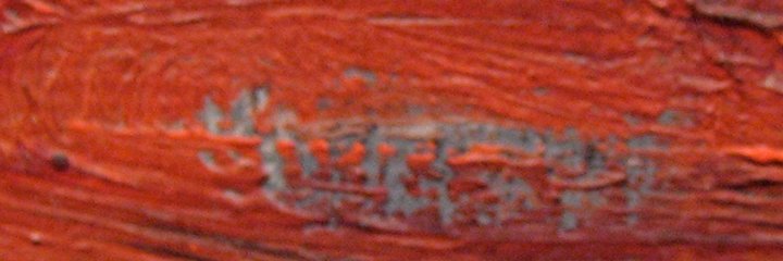LoversITRM's profile banner image