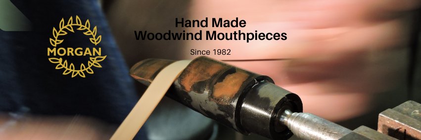 MorganProducts's profile banner image