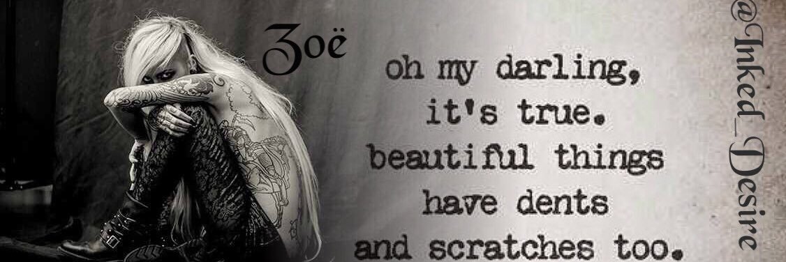 inked_desire's profile banner image