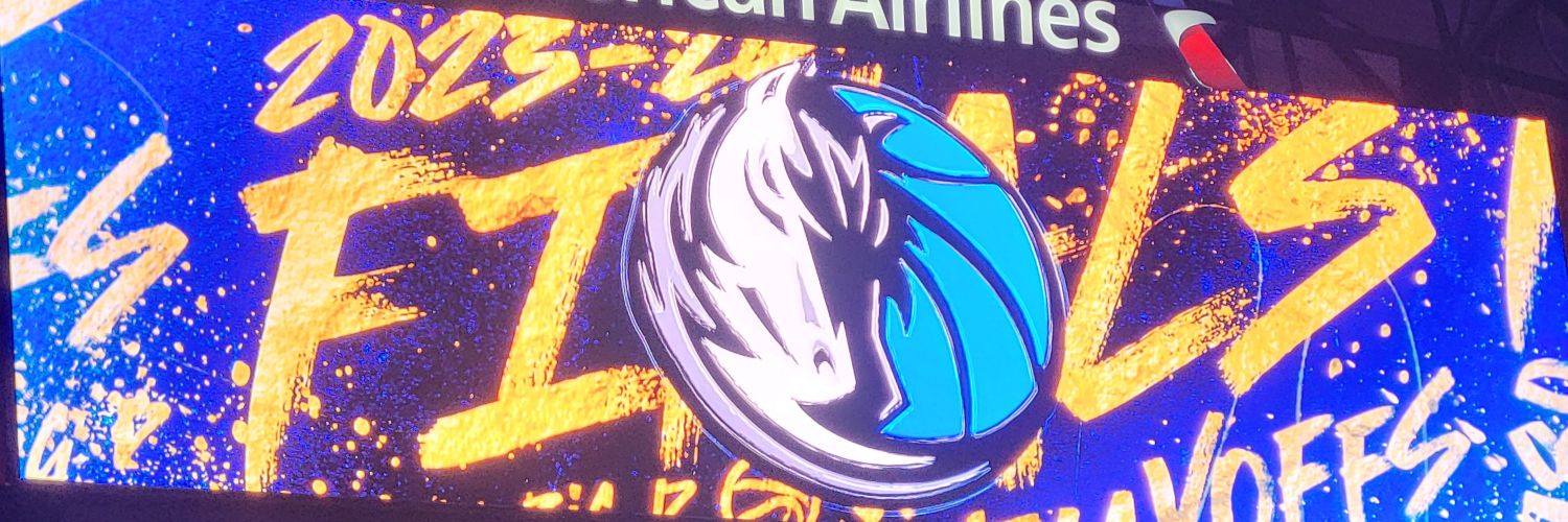 coalexander4's profile banner image