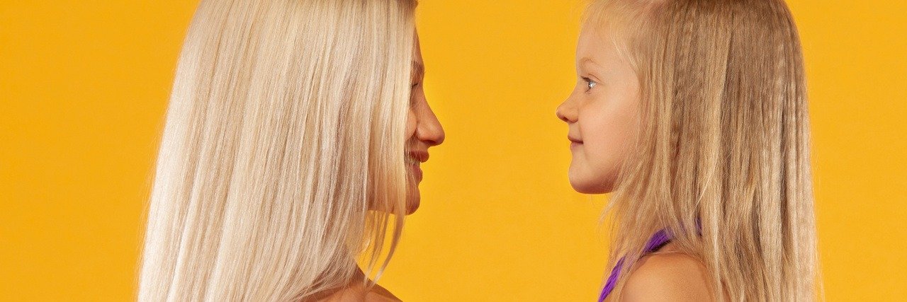 MomMeAndMore.com banner
