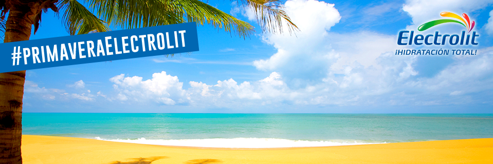 Electrolit USA banner