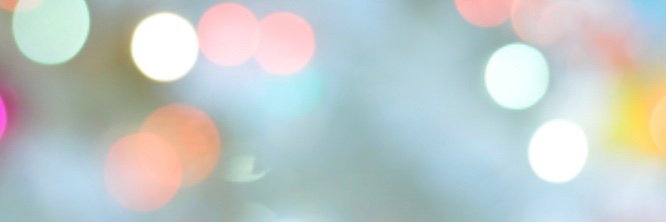 JeMorrison banner