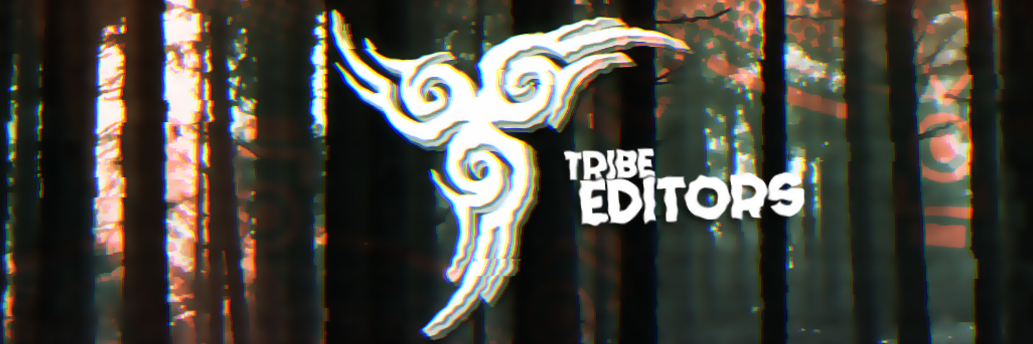 TribeEditors's profile banner image